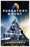 Purgatory Mount