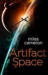 Artifact Space