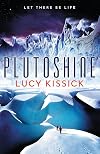 Plutoshine