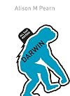 Darwin: All That Matters