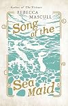 Song of the Sea Maid