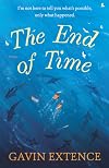 The End of Time