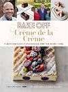 Crème de la Crème (Great British Bake Off)