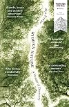 Hidden Nature: A Voyage of Discovery