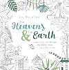 The Heavens & the Earth