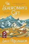 The Sealwoman's Gift