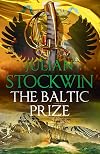 The Baltic Prize