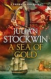 A Sea of Gold