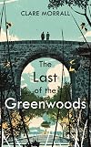 The Last of the Greenwoods