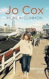 Jo Cox: More in common
