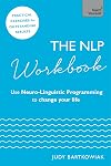The NLP Workbook (Teach Yourself)