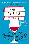 The Sober Diaries