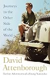 Journeys to the Other Side of the World