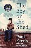 The Boy on the Shed