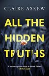All the Hidden Truths