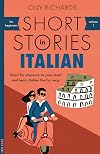Short Stories in Italian for Beginners (Teach Yourself Foreign Language Graded Readers, 1)