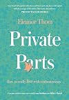 Private Parts: How To Really Live With Endometriosis