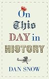 On This Day in History