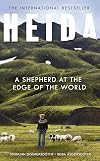 Heida: A Shepherd at the Edge of the World