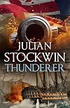 Thunderer: Thomas Kydd 24
