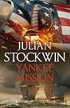 Yankee Mission: Thomas Kydd 25