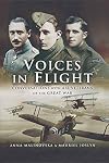 Voices in Flight