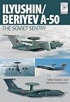 Il’yushin/Beriyev A-50: The ‘Soviet Sentry’ (FlightCraft)