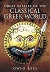 Great Battles of the Classical Greek World