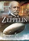 The Zeppelin