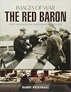 The Red Baron (Images of War)
