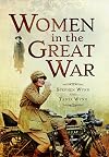 Women in the Great War