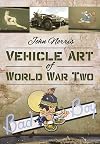 Vehicle Art of World War Two