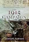 The 1915 Campaign (British Expeditionary Force)
