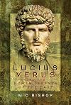 Lucius Verus and the Roman Defence of the East