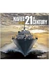 Navies in the 21st Century