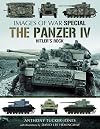 Panzer IV: Hitler's Rock (Images of War)