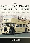 The British Transport Commission Group: Former Thomas Tilling Companies in the 1960s