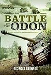 Battle of the Odon