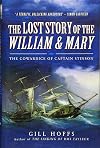 The Lost Story of the William and Mary: The Cowardice of Captain Stinson