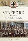 Stafford in the Great War