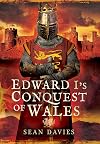 Edward I's Conquest of Wales