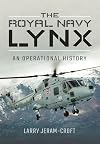 The Royal Navy Lynx: An Operational History