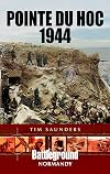 Pointe du Hoc 1944 (Battleground Normandy)