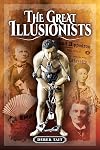 The Great Illusionists
