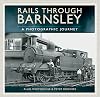 Rails Through Barnsley