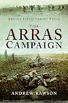 The Arras Campaign