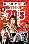 Remember the 70s