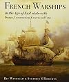 Warships in the Age of Sail