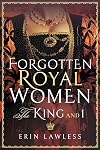 Forgotten royal women