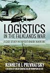 Logistics in the Falklands War: A Case Study in Expeditionary Warfare